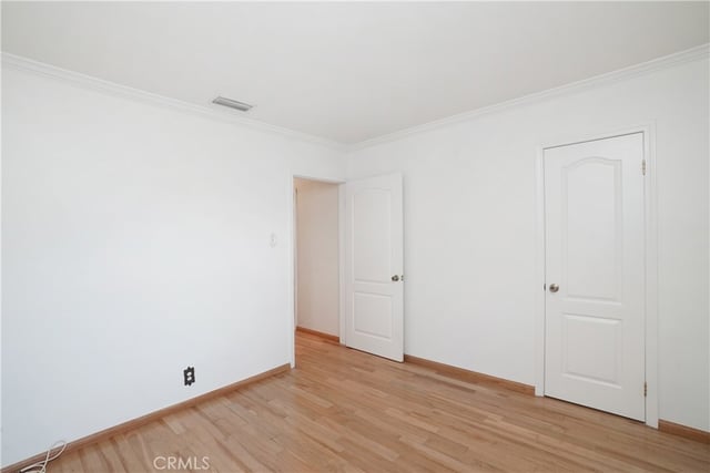7627 Rundell, Downey, CA 90242 — photo 11 of 18