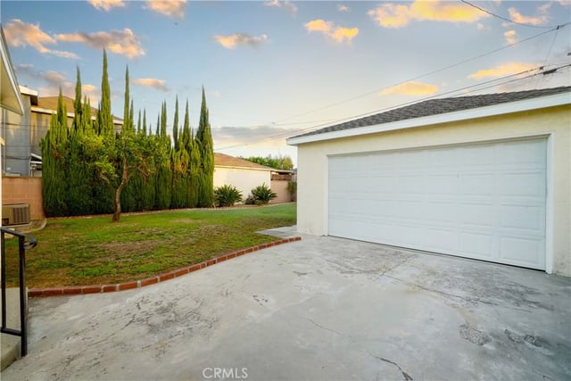 7627 Rundell, Downey, CA 90242 — photo 14 of 18