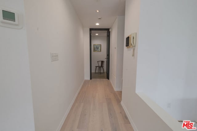9033 Vista Grande Street 3, West Hollywood, CA 90069 — photo 24 of 41