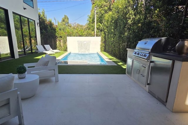 3542 Butler Avenue, Los Angeles, CA 90066 — photo 24 of 26
