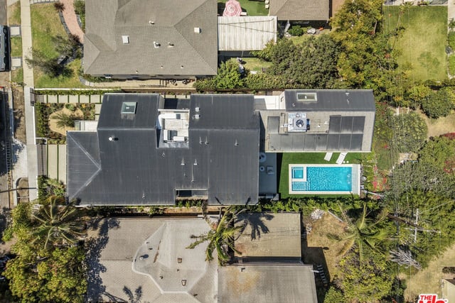 3542 Butler Avenue, Los Angeles, CA 90066 — photo 26 of 26