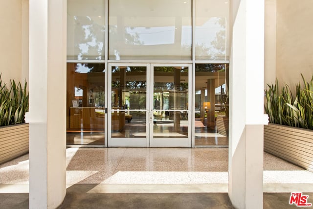 4455 Los Feliz Boulevard 1105, Los Angeles, CA 90027 — photo 12 of 33