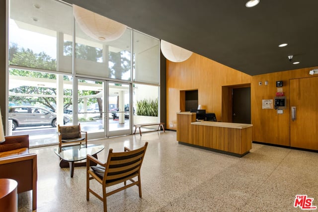 4455 Los Feliz Boulevard 1105, Los Angeles, CA 90027 — photo 14 of 33