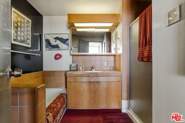 4455 Los Feliz Boulevard 1105, Los Angeles, CA 90027 — photo 16 of 33