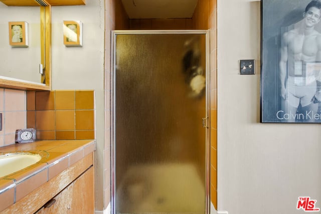 4455 Los Feliz Boulevard 1105, Los Angeles, CA 90027 — photo 17 of 33