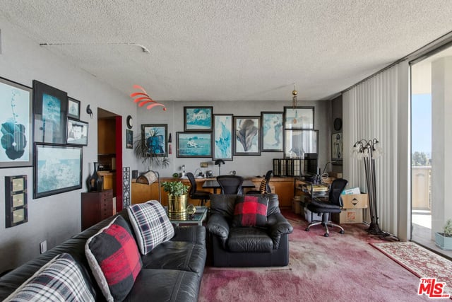 4455 Los Feliz Boulevard 1105, Los Angeles, CA 90027 — photo 25 of 33