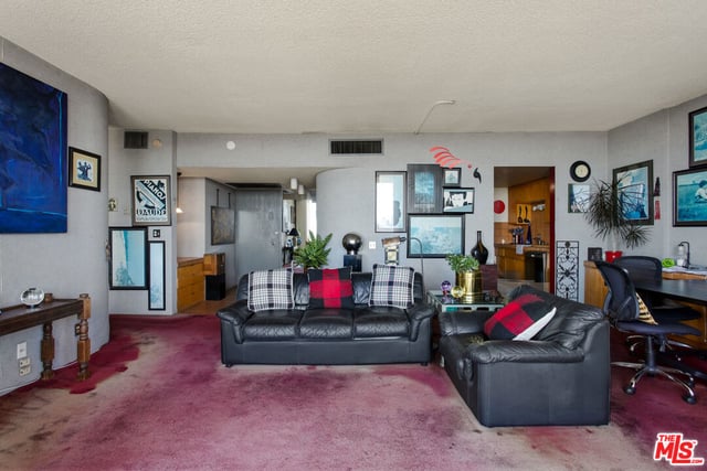4455 Los Feliz Boulevard 1105, Los Angeles, CA 90027 — photo 26 of 33