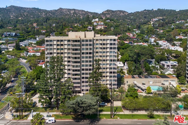 4455 Los Feliz Boulevard 1105, Los Angeles, CA 90027 — photo 31 of 33