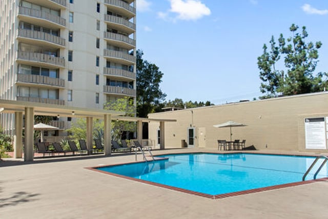 4455 Los Feliz Boulevard 1105, Los Angeles, CA 90027 — photo 8 of 33