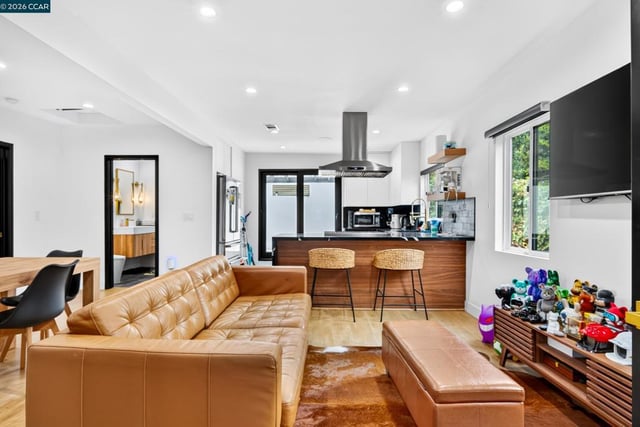 4261 division st, Los Angeles, CA 90065 — photo 11 of 50