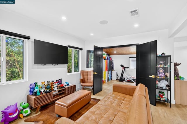 4261 division st, Los Angeles, CA 90065 — photo 12 of 50