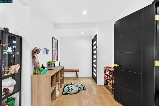 4261 division st, Los Angeles, CA 90065 — photo 15 of 50