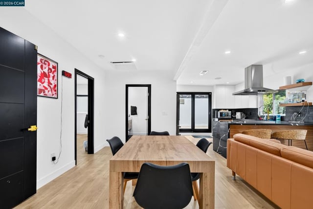 4261 division st, Los Angeles, CA 90065 — photo 19 of 50