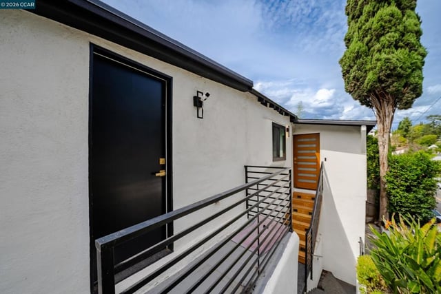 4261 division st, Los Angeles, CA 90065 — photo 3 of 50