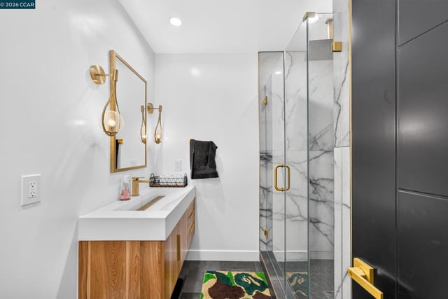 4261 division st, Los Angeles, CA 90065 — photo 31 of 50