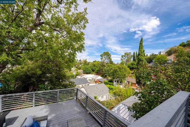 4261 division st, Los Angeles, CA 90065 — photo 42 of 50