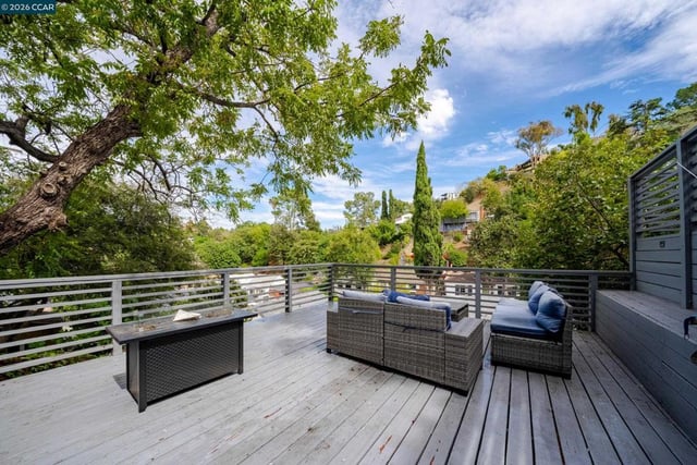4261 division st, Los Angeles, CA 90065 — photo 43 of 50