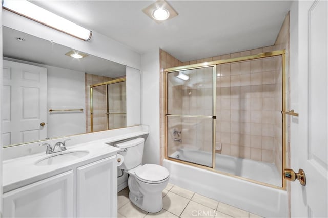116 W Maple 33, Glendale, CA 91204 — photo 11 of 15