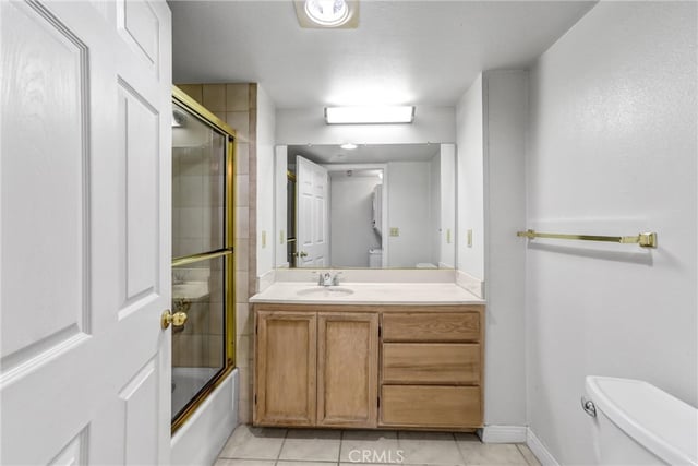 116 W Maple 33, Glendale, CA 91204 — photo 14 of 15