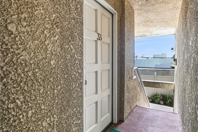 116 W Maple 33, Glendale, CA 91204 — photo 3 of 15