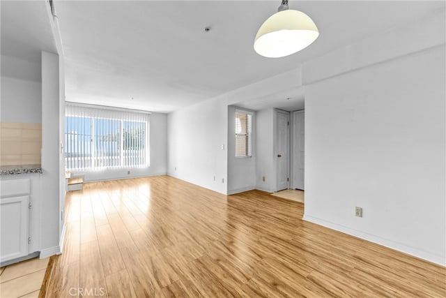 116 W Maple 33, Glendale, CA 91204 — photo 5 of 15