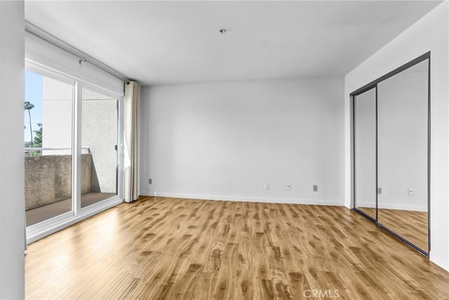 116 W Maple 33, Glendale, CA 91204 — photo 9 of 15