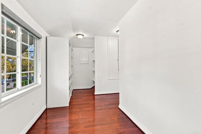 949 S Highland Avenue, Los Angeles, CA 90036 — photo 15 of 27