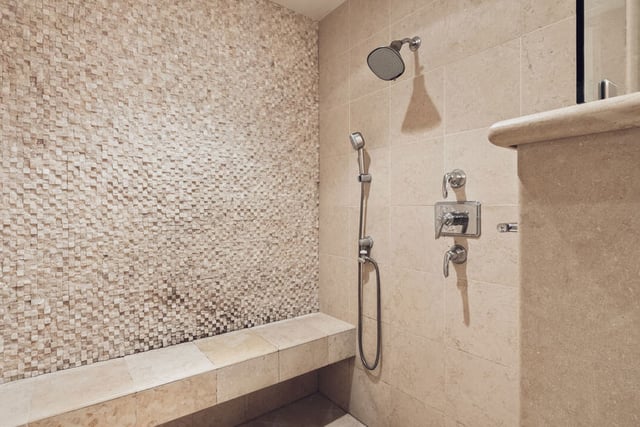 3440 Mandeville Canyon Road, Los Angeles, CA 90049 — photo 13 of 24