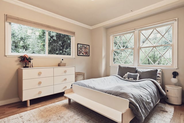 3440 Mandeville Canyon Road, Los Angeles, CA 90049 — photo 14 of 24