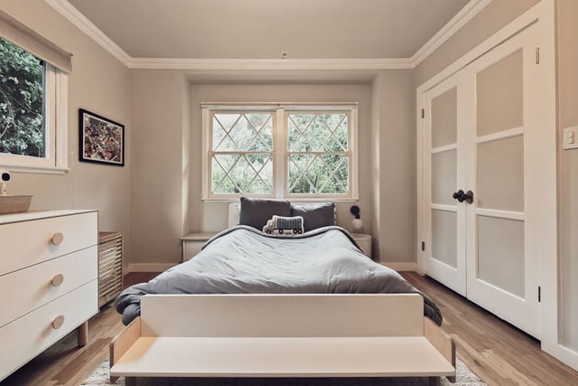 3440 Mandeville Canyon Road, Los Angeles, CA 90049 — photo 15 of 24