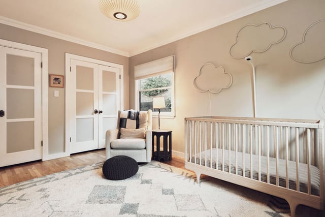 3440 Mandeville Canyon Road, Los Angeles, CA 90049 — photo 18 of 24