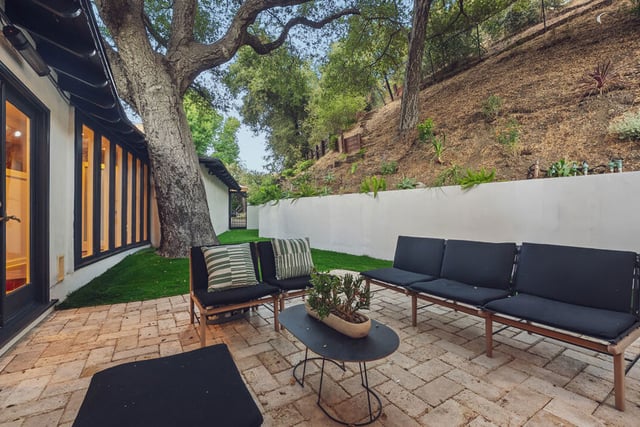 3440 Mandeville Canyon Road, Los Angeles, CA 90049 — photo 19 of 24