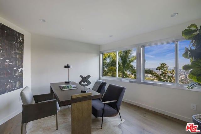 9270 Kinglet Drive, Los Angeles, CA 90069 — photo 21 of 41