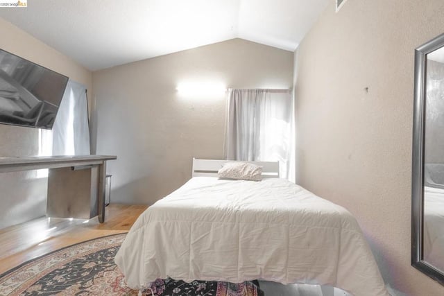 930 Elk Run Ter, Brentwood, CA 94513 — photo 11 of 41