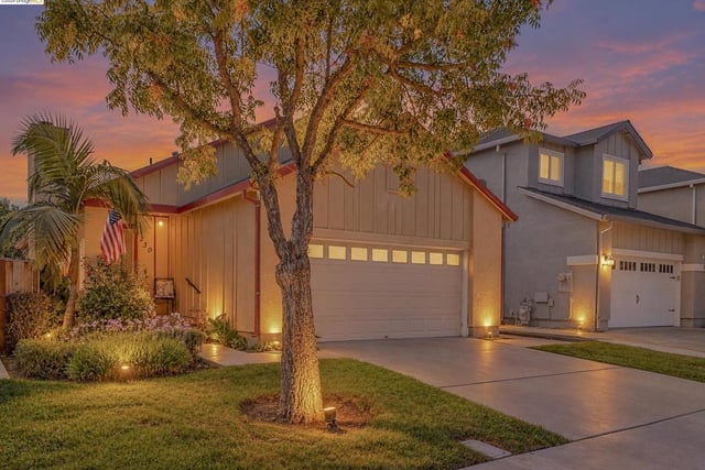 930 Elk Run Ter, Brentwood, CA 94513 — photo 17 of 41