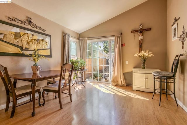 930 Elk Run Ter, Brentwood, CA 94513 — photo 18 of 41