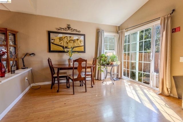 930 Elk Run Ter, Brentwood, CA 94513 — photo 19 of 41