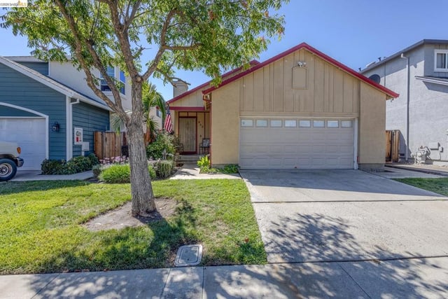 930 Elk Run Ter, Brentwood, CA 94513 — photo 23 of 41
