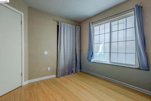 930 Elk Run Ter, Brentwood, CA 94513 — photo 29 of 41