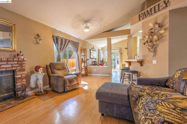 930 Elk Run Ter, Brentwood, CA 94513 — photo 37 of 41