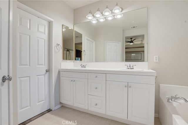 27344 Oaktree Place, Valencia, CA 91354 — photo 11 of 29