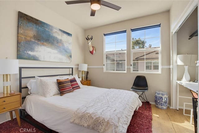 27344 Oaktree Place, Valencia, CA 91354 — photo 13 of 29
