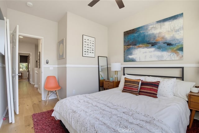 27344 Oaktree Place, Valencia, CA 91354 — photo 14 of 29