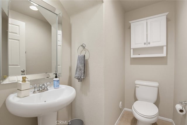 27344 Oaktree Place, Valencia, CA 91354 — photo 17 of 29