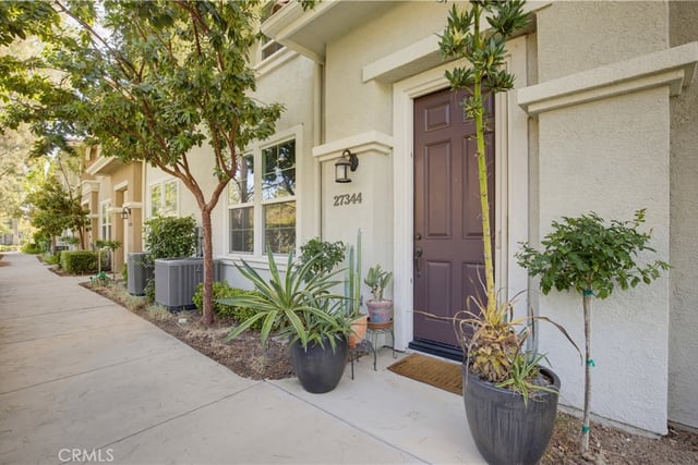 27344 Oaktree Place, Valencia, CA 91354 — photo 18 of 29