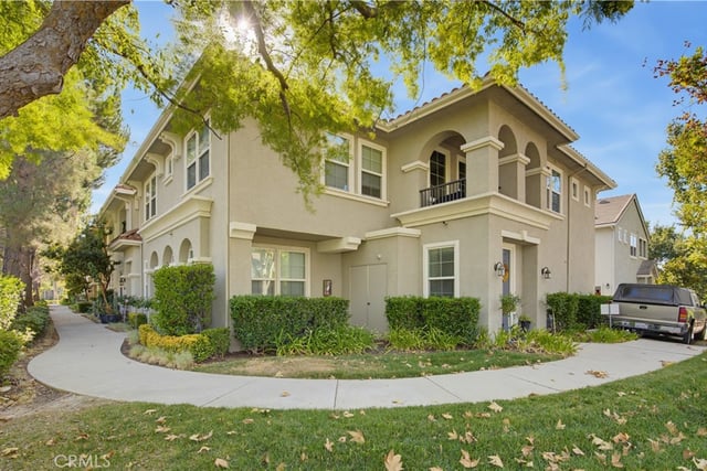 27344 Oaktree Place, Valencia, CA 91354 — photo 19 of 29