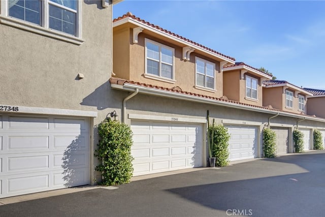 27344 Oaktree Place, Valencia, CA 91354 — photo 20 of 29