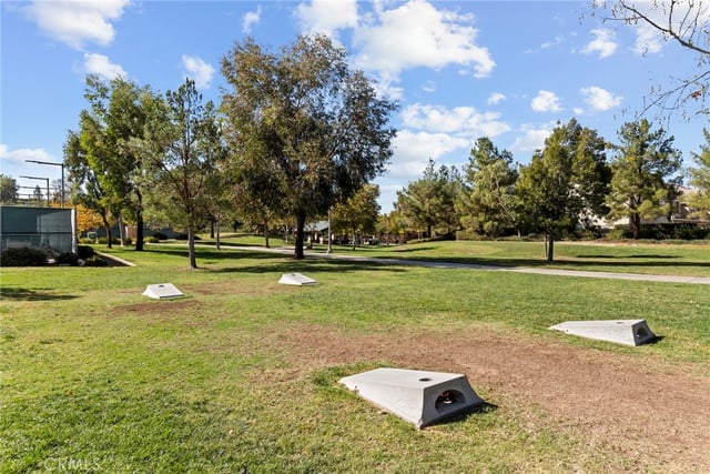 27344 Oaktree Place, Valencia, CA 91354 — photo 22 of 29