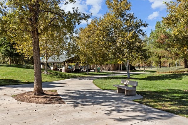27344 Oaktree Place, Valencia, CA 91354 — photo 23 of 29