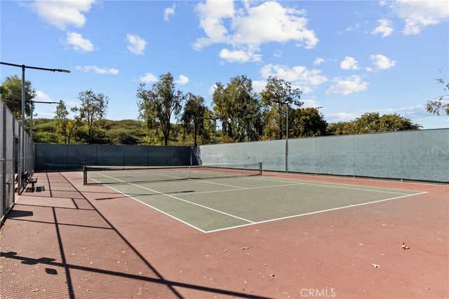 27344 Oaktree Place, Valencia, CA 91354 — photo 24 of 29